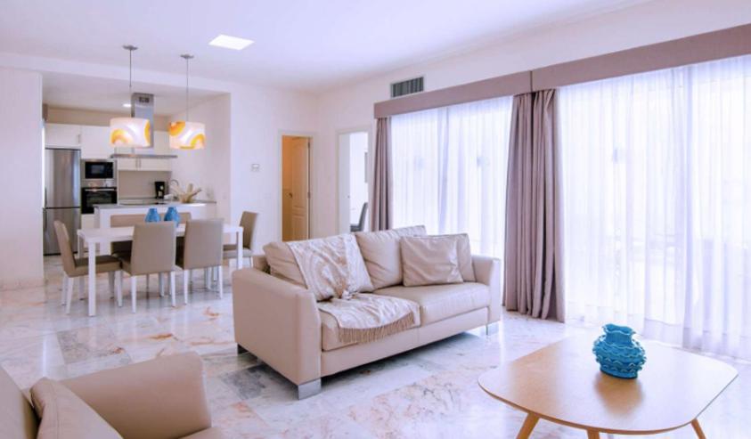 Royal Villa Alegria La Oliva Kültér fotó